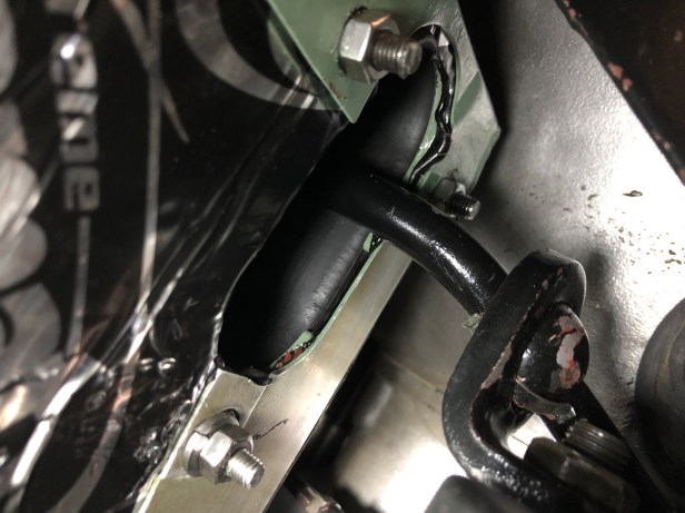 rnr%BywZRoGulybxe7oOUw