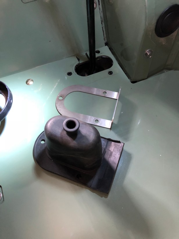 TiolDj5SRp2qe0r782becQ