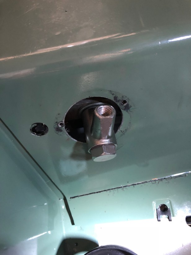 ug9iSSL1QDGJicsxDInDgQ