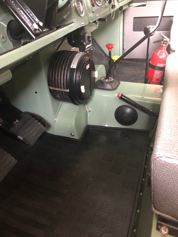 wxEVEJygQj2pjSSX89JB3g