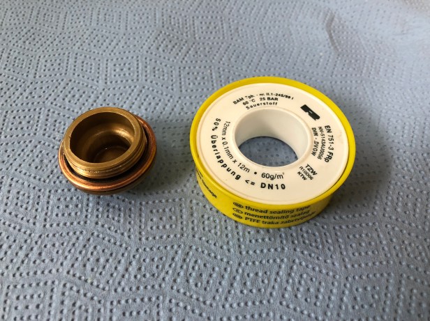 7ws+1OYbTeiAVJ8UMQzfbA