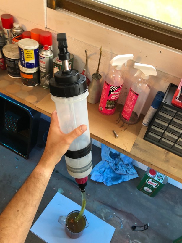 hXatnv82RAayTzD+om38Sg