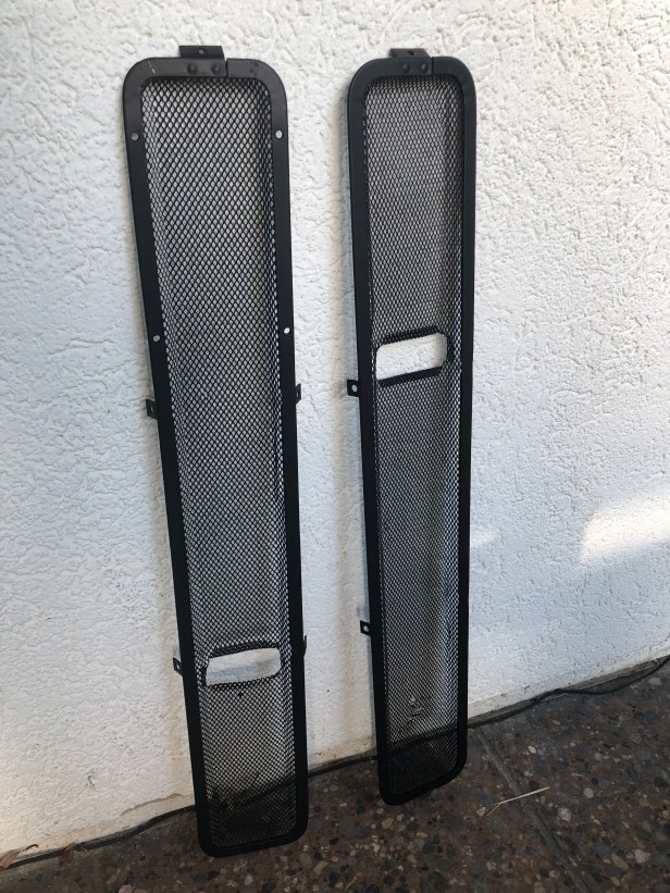 KbEq5SeZTbuMGRndnOvBLQ