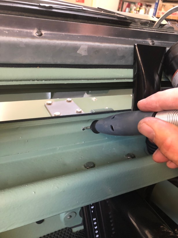 Ktg6pqCITVqLkeM+EWzRgQ