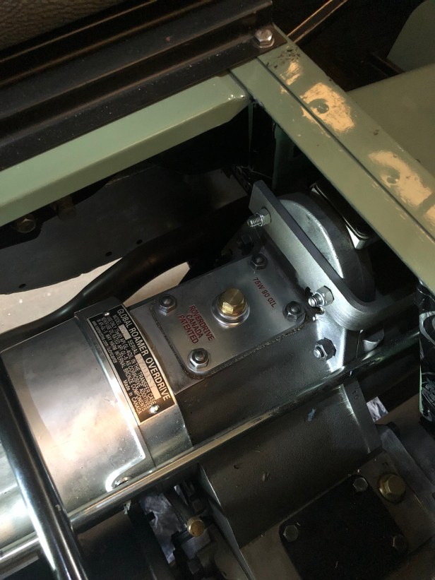 LKWh6oDeRDiWA8VzicPSuw