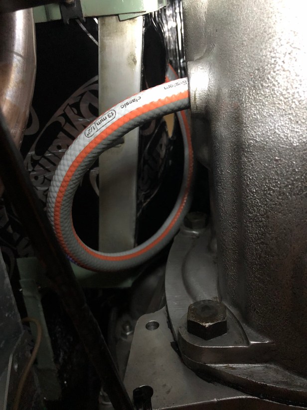 rkXyQBXLRfqgva8mKtHM4g