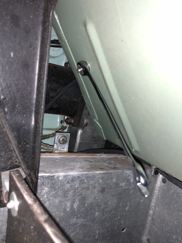 u7WkpgBRQZ6u5w+A75IYdQ