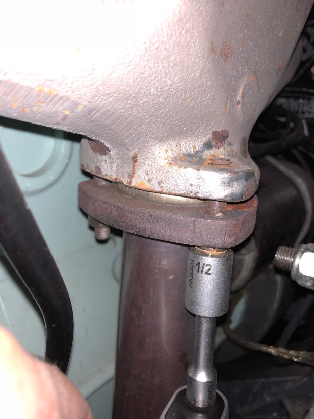 uSXkNVLEQUaI+ILNU3hHYQ