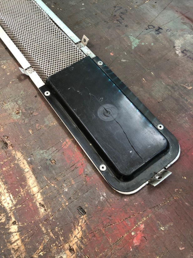 XIgew6bkT6q3taxo6zJxkg