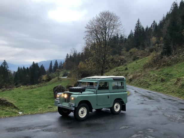 0RsnKrFVRLmzDO9780ZmNQ