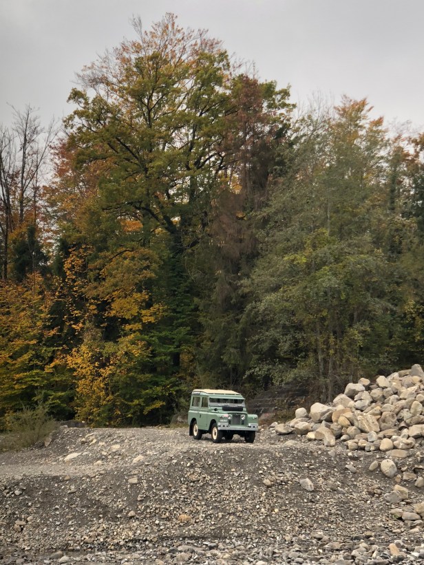 0SHHLyBeRby5WFXL%RDtYQ