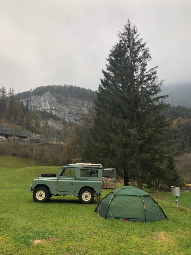 3NqBRSWVTuyGoxw7NU6BHQ