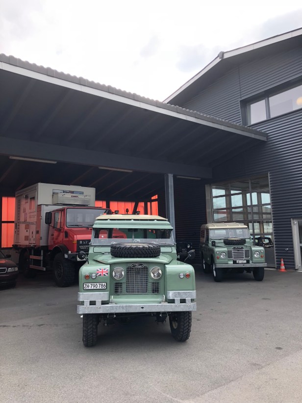 8++dxmTNRL2v90VVvHvgfw