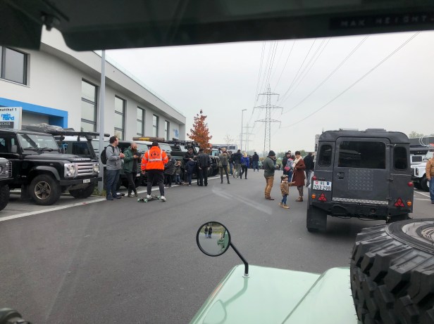 blHtALI5QVSORj57qLUCBQ