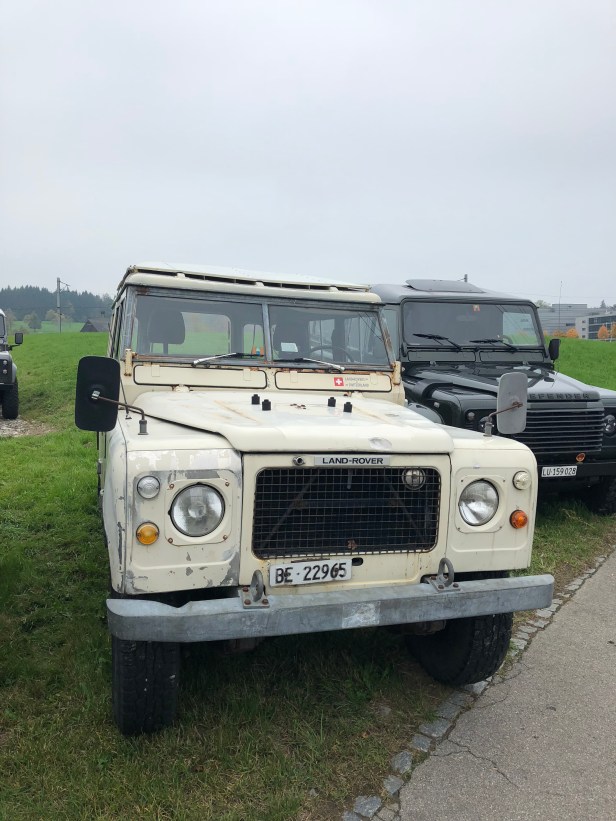 CjEI6+HOS5eeSJ%+LK0I1A