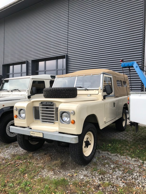 jSVZCDZmTm2LiFH%Djrdtg