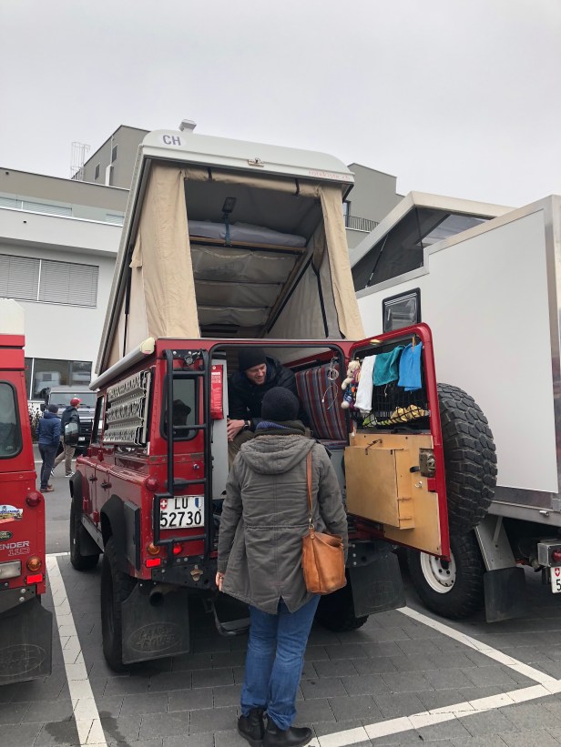 kSO6kSPOTAa2b9OqKl41UQ