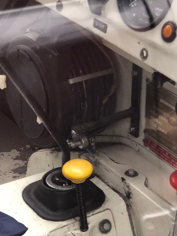 MH3LNGWxQsu8n1qJIuR%nQ