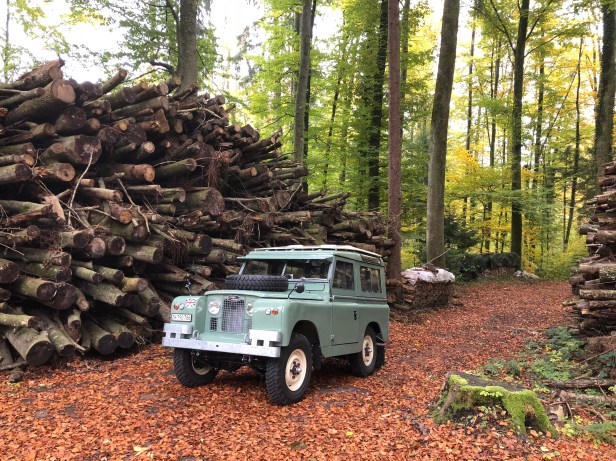 Vc9gAHCbQXqdHvzD3z4Cog