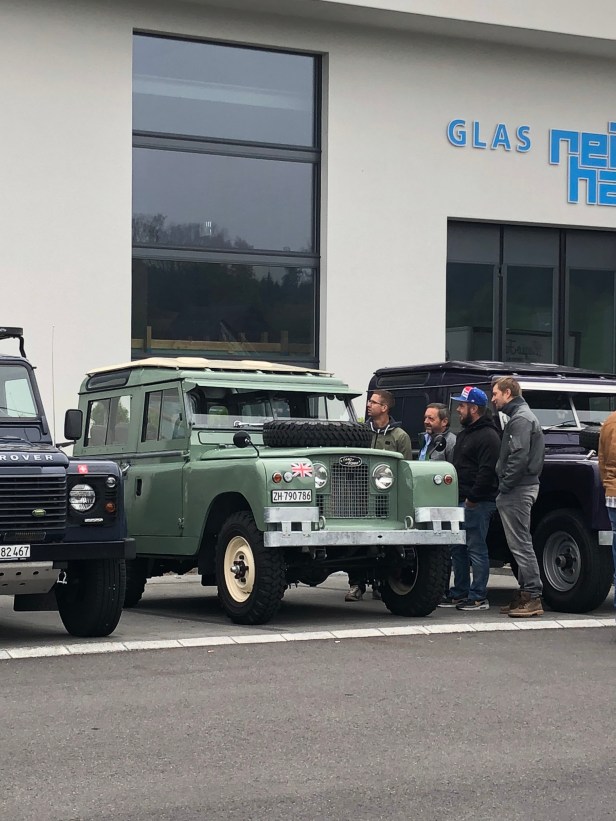 wDnbJ44DTWCz8wZSYeY0YA