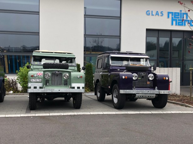 Y7CDU2+xRLqF7ZbYJyc2pg