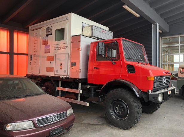 yKRpIMwTQ6WUzVhhVubTPA