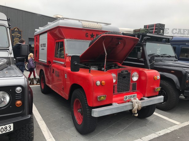 YNZW8BmQTM+sInd7GRZJRA