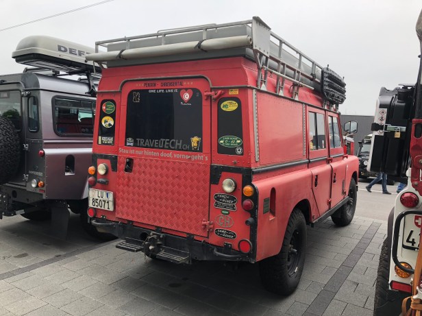 yyah60KSQHitpIqoGlNuWg