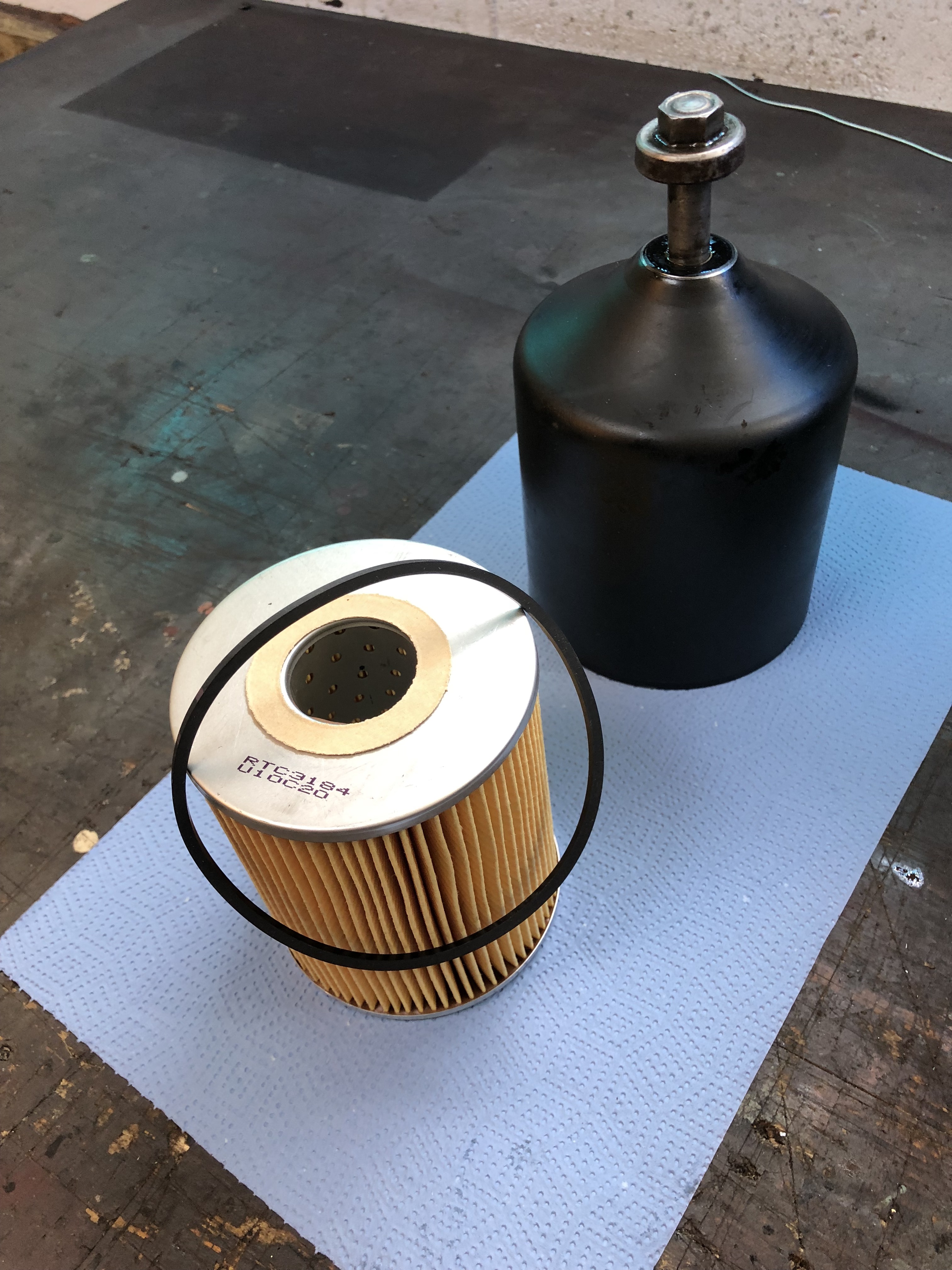 Ct19AY7PROmhzOO%2w0H+Q