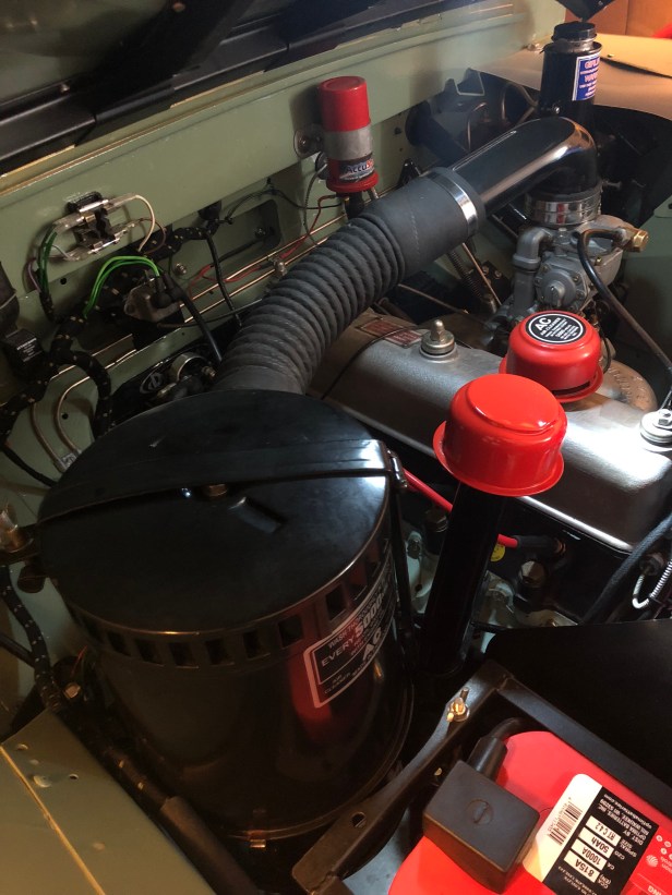 JqgodKDSSbGnwAAnIQb+Dg