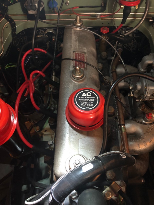 Sk+hcfuOQV673EXYIDGdVw