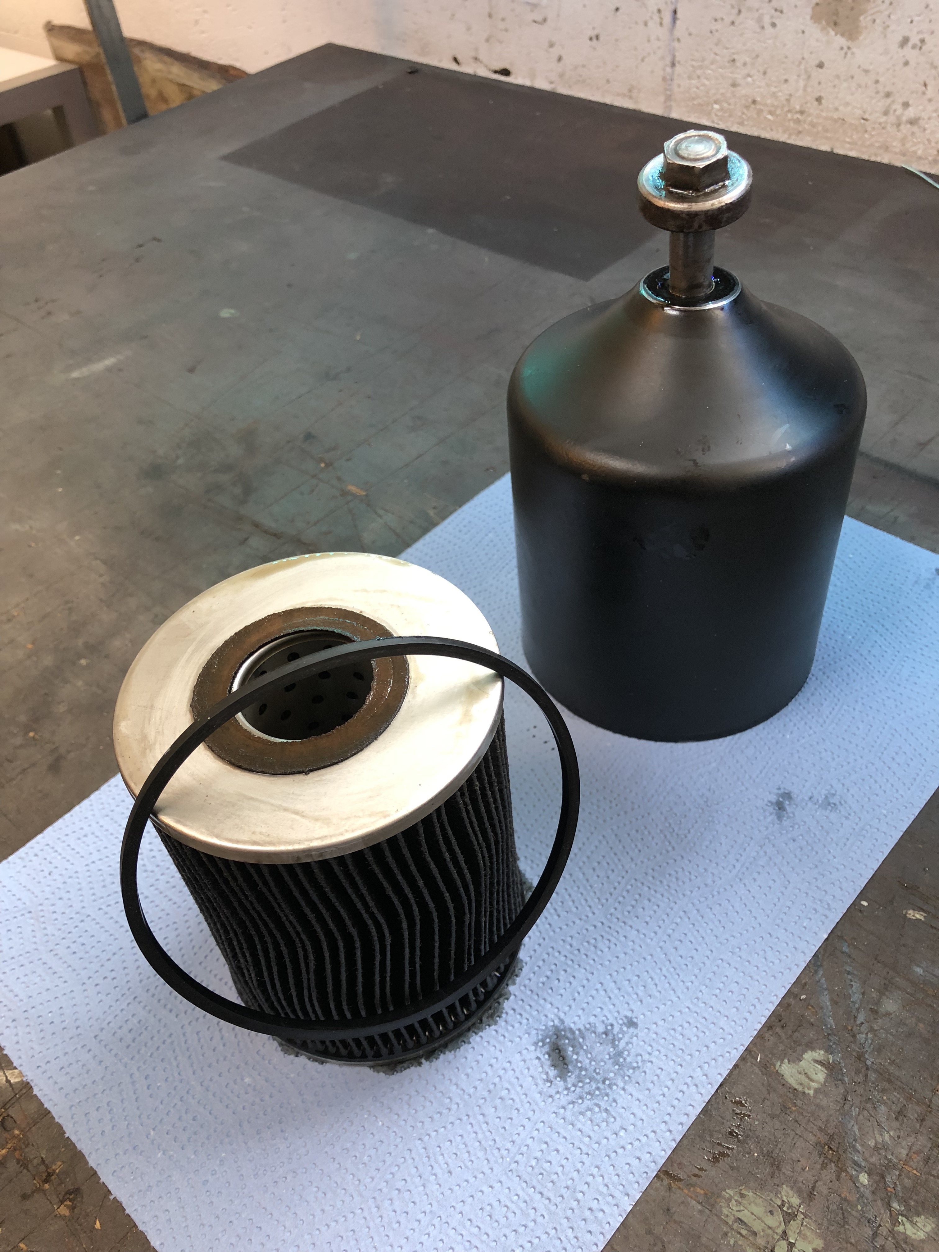 U6XjvmMcRmSVaIvqoxXP6A