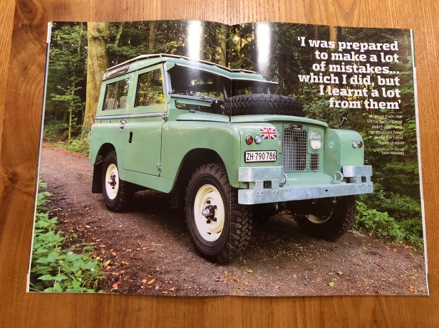 tfibpt9iqxsut5ieviy3oq