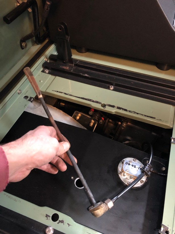 9cWMLSu%TEWTcubYHstJdA