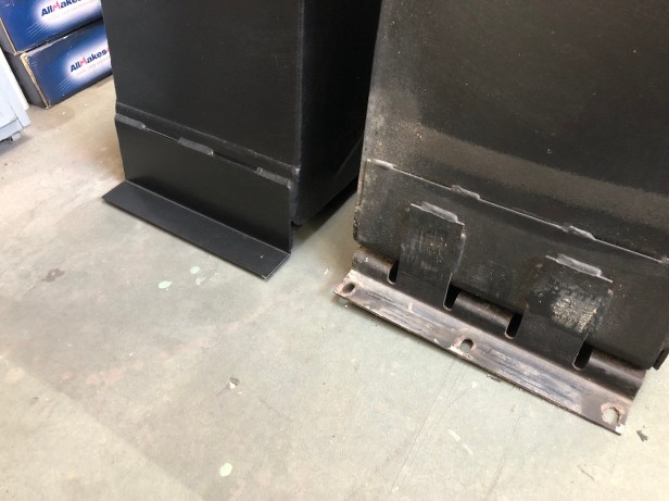 EvDliZIoRE2soXaoAiS61w