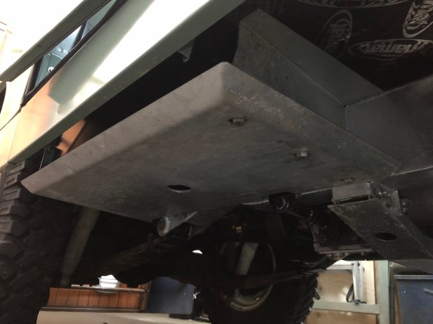 GSLx5JCbRT6bJ+Bq3cRrRw