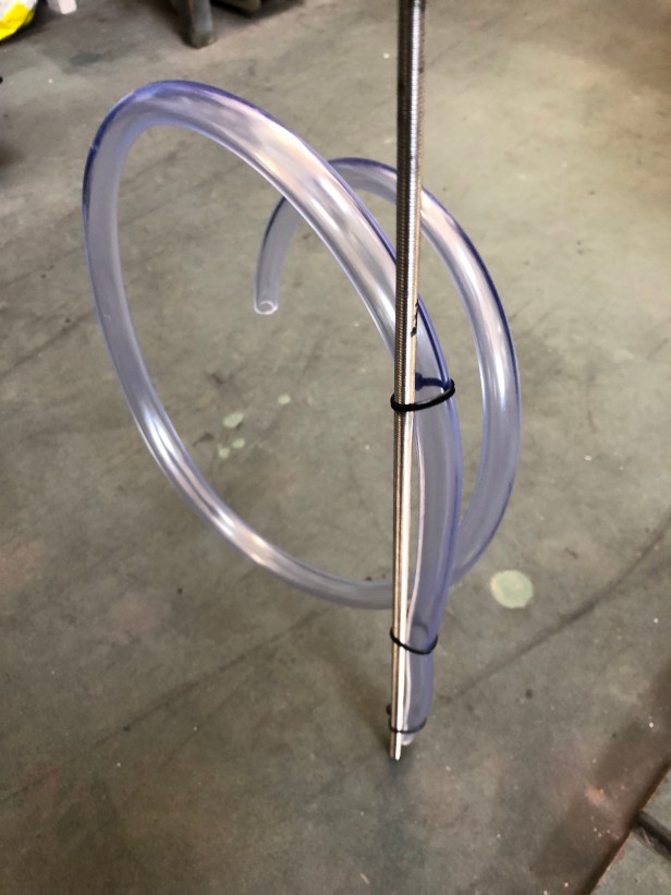 HTdGErLPQf++FJ1Wh3ySZg