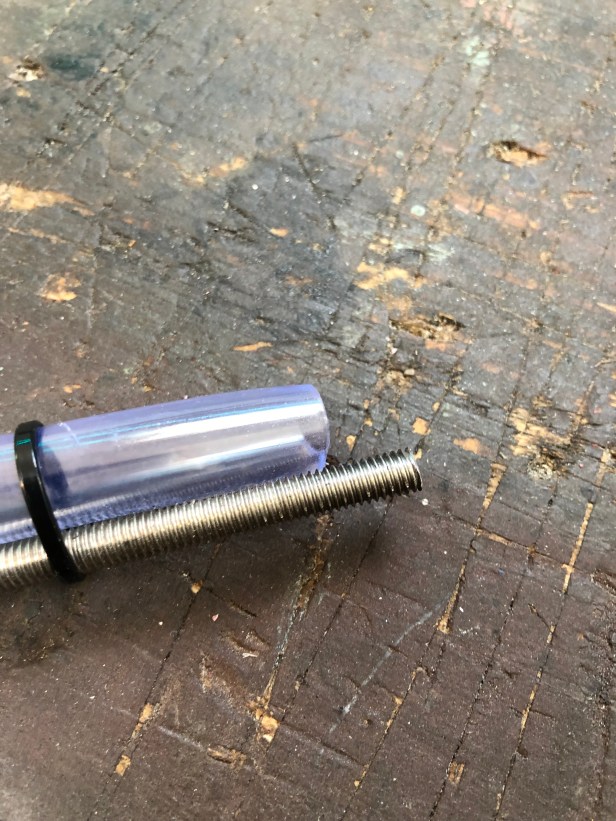 i1mTH2gESdyPKe4eSAKHzA