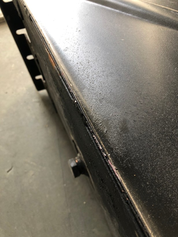 KXqyOITlQUqiBAIroqTuNA