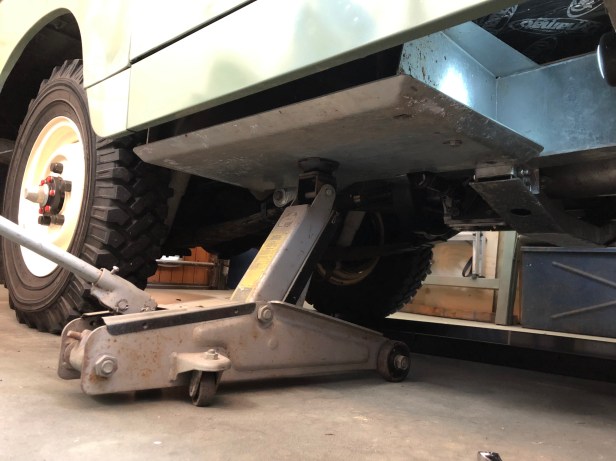 mRR0PU9rQlK8JgkHAun21w