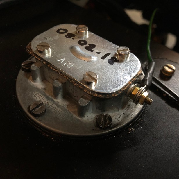 OVCT0U5GRNykuy%Mk96lYA