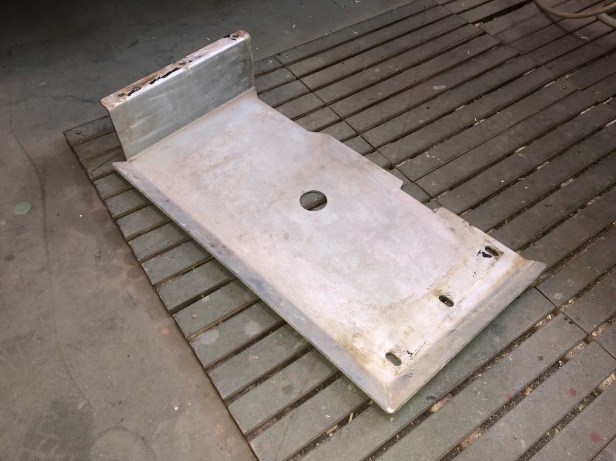 uTq8Y4RWRk6mYjZH0gKuAw