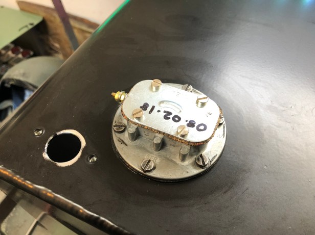 %+%VUKsWRgiTvE8CJpyEkA