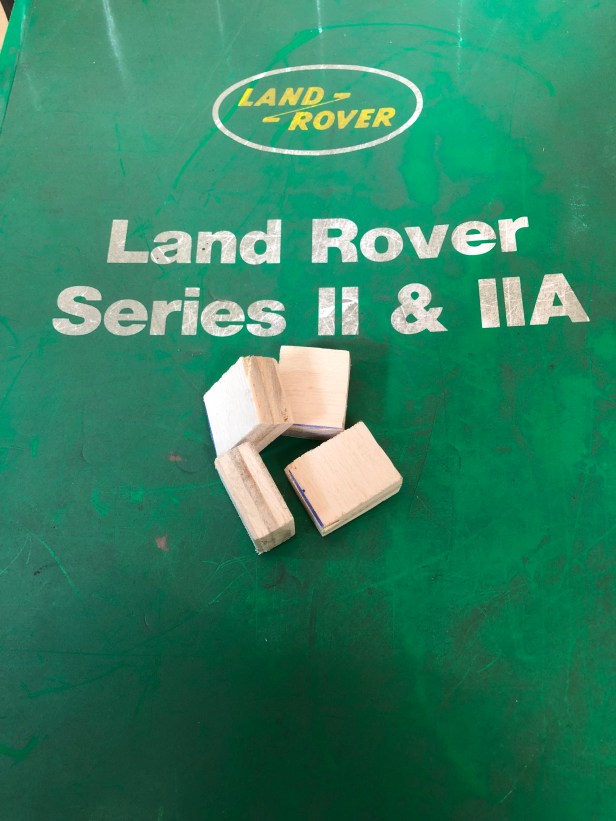 4MubbvCeRdC3+n0RyCLUPw