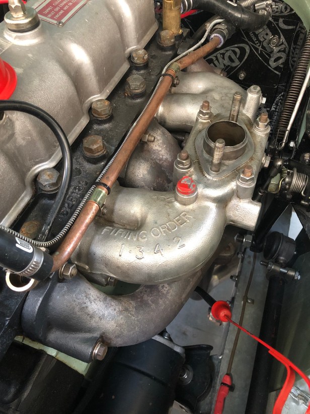 9Z3u2dQVQ6KozfnBLlvaTg