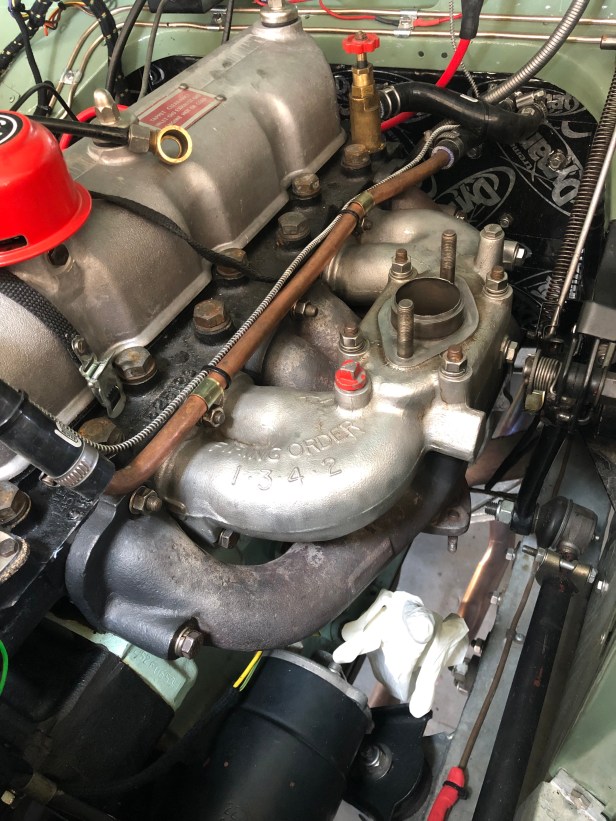 adFVjDYqSpiosCDfPPpjbQ