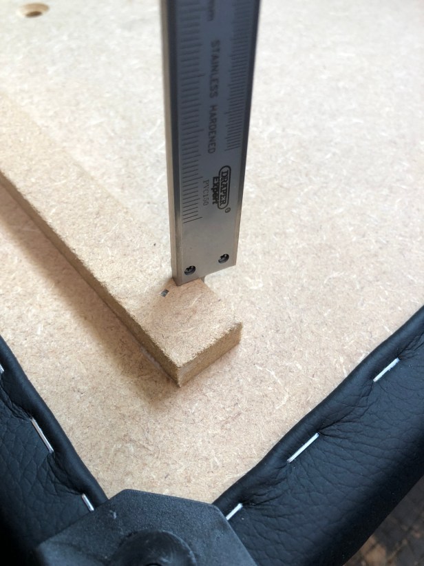 apfyykKITaKREmoYglLhyg