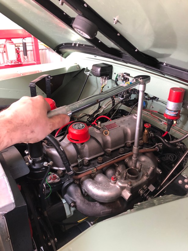 Bx9t1FqrRHqZxqJ4w+yjlA