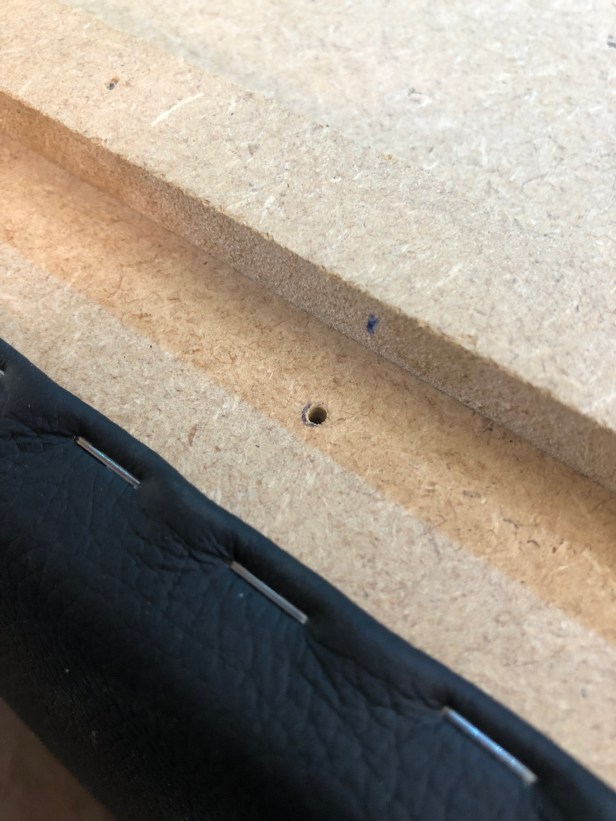 EbXJZ0+XQV+siVHr1PcrWw