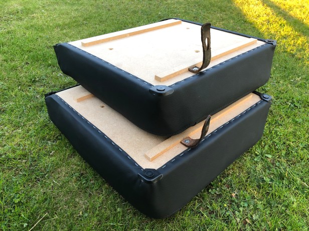 ft0ZwFPlQ%GRadK%Tp9t4Q